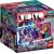 Klocki LEGO 43106 - Unicorn DJ BeatBox VIDIYO
